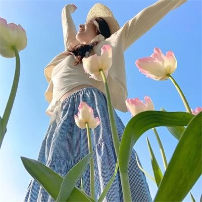听我的电波吧