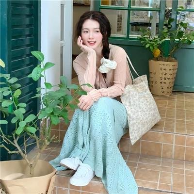 豪门惊梦