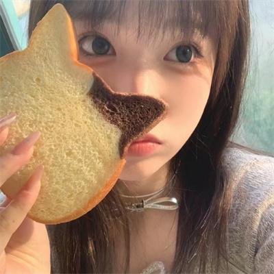 爸爸快长大