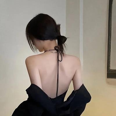 只是一场意外