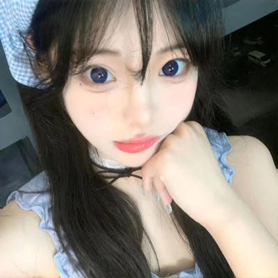 皇家项链