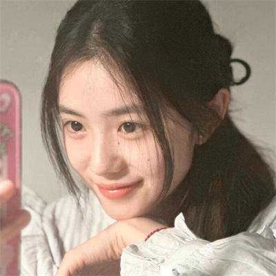 边境无间