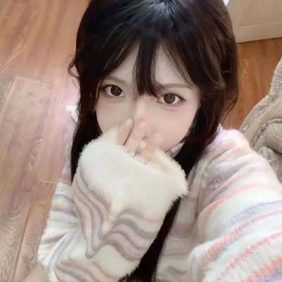 别怕黑