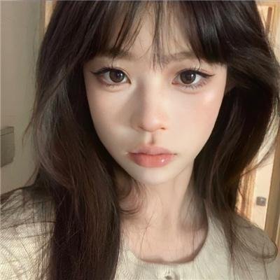 没有上帝的讯息