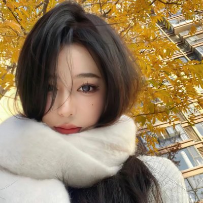 猫目小僧