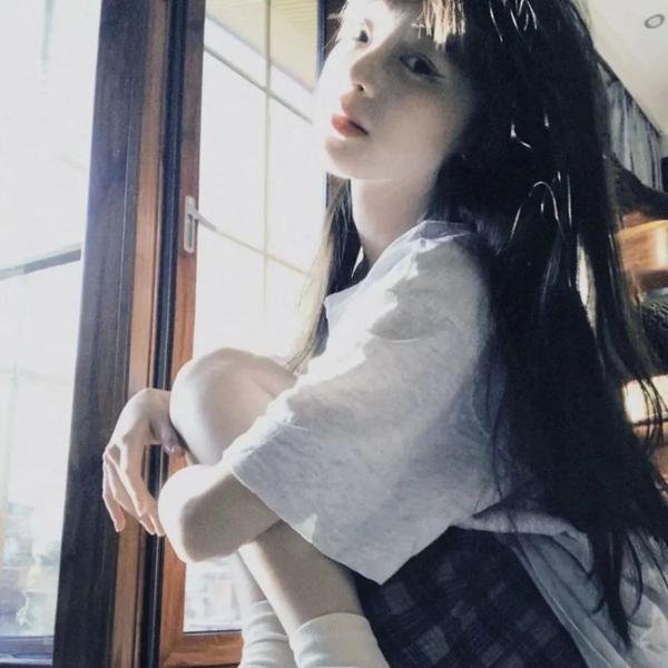 旺夫魔女