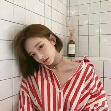 身处困境
