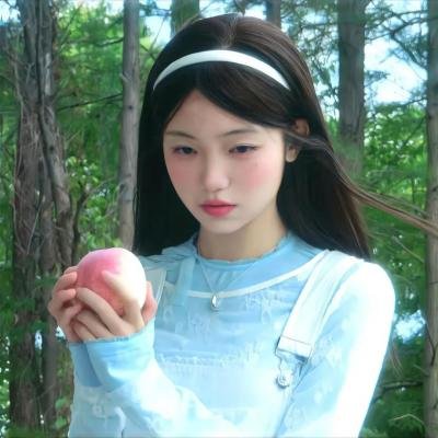 布衣知县梵如花