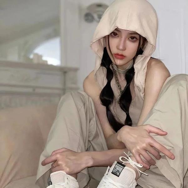 潘朵拉的盒子