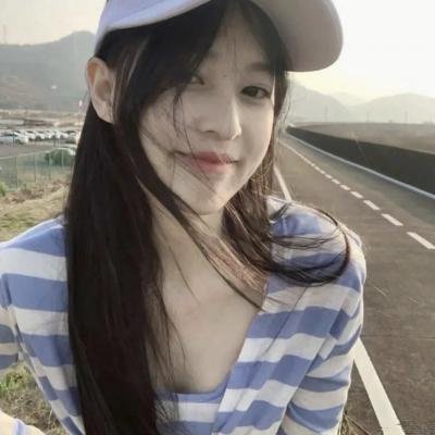柑橘酱夫人的异常之谜