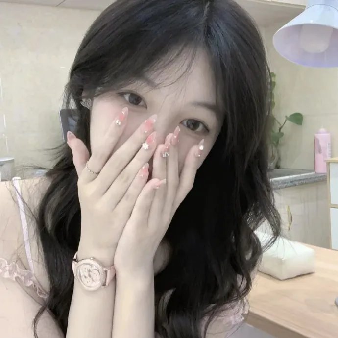 假结婚真幸福