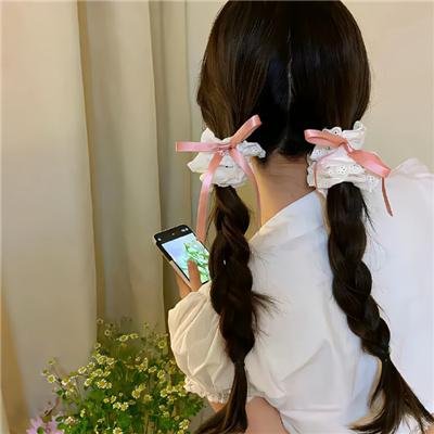 风愿